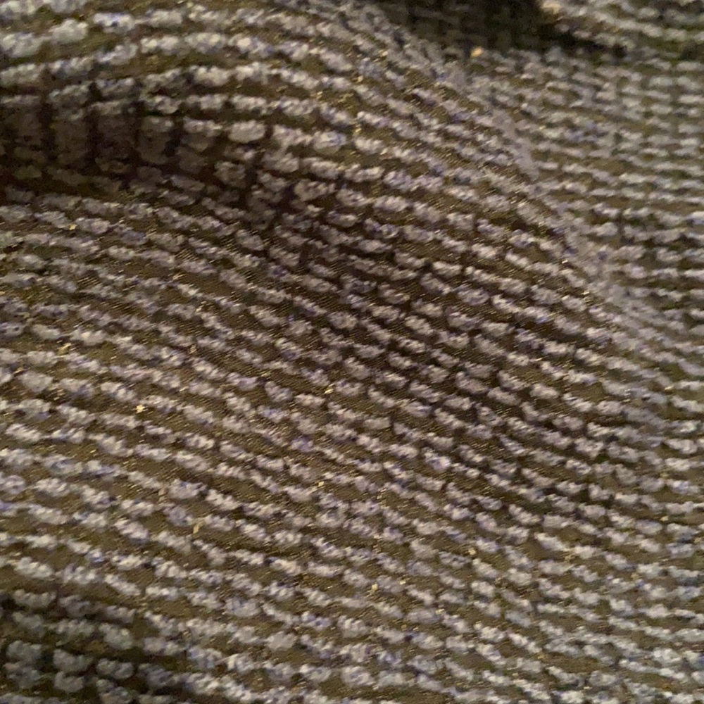 Skort - Picture 4 of 5